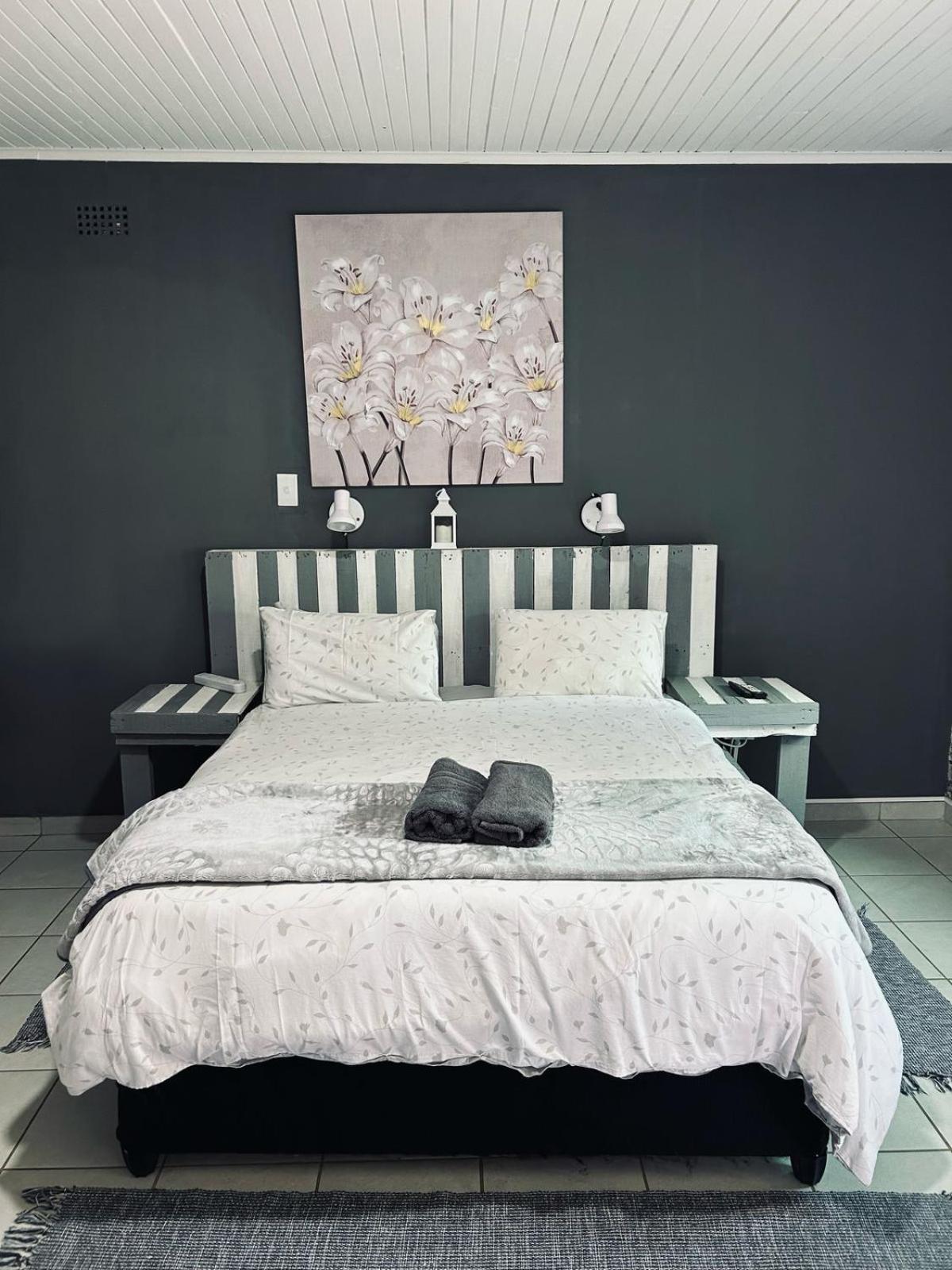 The Wool House & Pablo'S Carolina Hotel Luaran gambar